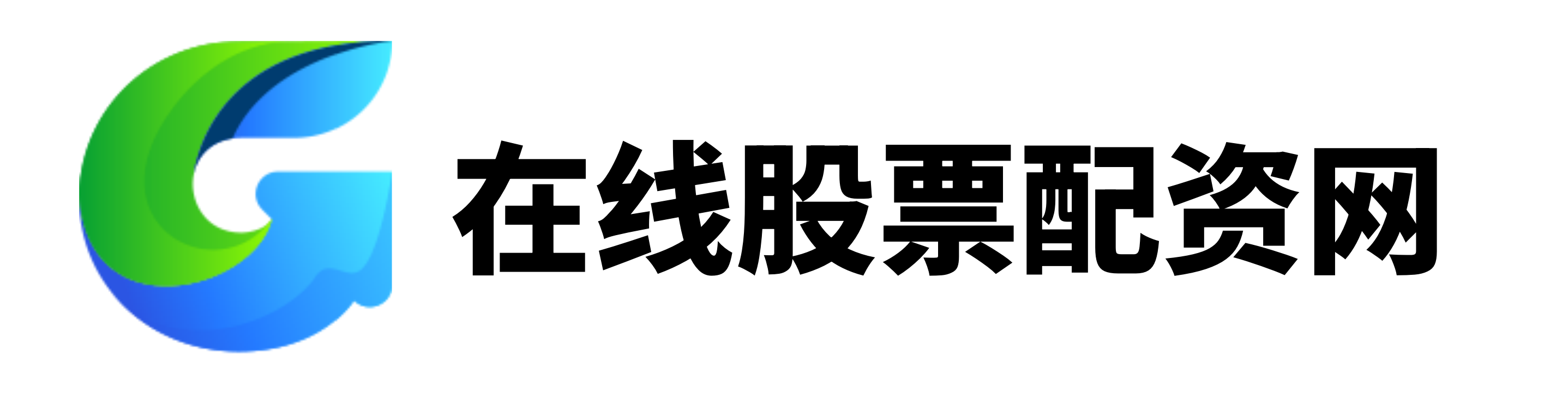 泓阈资本